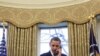 Obama: AS Tidak Akan Percepat Penarikan Pasukan dari Afghanistan