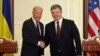 Biden: International Community Must Stand Up Against Russian Aggression in Ukraine