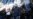 Ukrainian Court Strikes Down Anti-Corruption Law