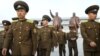 북한, 문재인 정부 대북정책 비난…한국 “비핵화·남북관계 개선 호응해야”