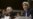 US Lawmakers, Obama Officials Spar on Iran Nuclear Deal