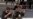 Iraq, Turkey Tensions Escalate Over Flashpoint City
