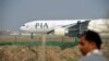 ملائیشیا: پی آئی اے کا طیارہ مسافر اتار کر ضبط کر لیا گیا