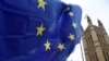 UE Ancam Balas Inggris Terkait Sengketa Irlandia Utara 