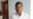 Mental Health Crisis Strains Cambodia