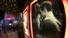 India's Censor Blocks 'Fifty Shades of Grey' From Cinemas