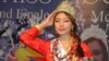  Miss Tibet Wins Pageant Held in Exile Community