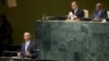 سخرانی باراک اوباما رئیس جمهوری ایلات متحده در شصت و نهمین نشست سالانه مجمع عمومی سازمان ملل متحد - ۲ مهر ۱۳۹۳
