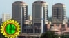 Hedikwatar NNPC