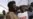 Zimbabwe Activists Fined for Watching Arab Spring Videos