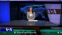 Ditari - Chollet: Duhen vendime të vështira e kurajo nga udhëheqësit e Kosovës e Serbisë