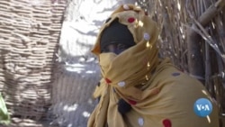 Xalqaro hayot - 7-fevral, 2025 - AQSh-Yaponiya, Ilon Mask, Qochqin ayollar

