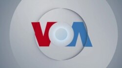 VOA Our Voices 316: State of Women in the Workforce