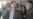 Seoul Police Raid Google Offices Over Personal Data Collection