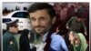 احمدی نژاد می خواهد يک رهبر اپوزيسيون جلوه کند