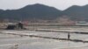 South Koreans Sue Government Over Salt Farm Slavery