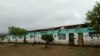 Vheneka Primary Scool, Ward 27, Chipinge South