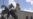 16x9 Image