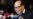 Superman’ Hong Kong, Li Ka-shing, Pensiun