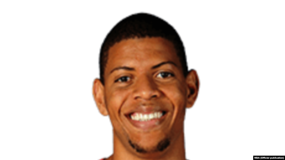 Basquetebol: Edy Tavares integra o Top 30 dos jogadores a seguir no Mundial