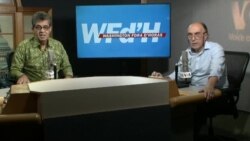 Washington Fora d’horas 28 Novembro: Angola: Governo alarga Operação Transparência a aeroportos e portos