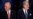 Afghanistan Swears in Two Presidents