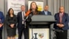 New Zealand Outlines COVID-19 Plan to Reconnect with World