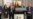 New Zealand Outlines COVID-19 Plan to Reconnect with World