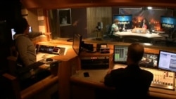 Live Talk