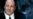 Muere actor de Los Sopranos