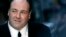 Džejms Gandolfini na premijeri novih epizoda serija "Porodica Soprano" 27. marta 2007. u Njujorku