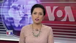 لاکھوں کی تعداد میں امریکی خواتین کا مارچ