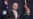 PM Formally Apologizes to Australian Child Sex Abuse Victims