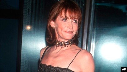 Margot Kidder Lois Lane