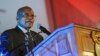 South Africa’s Zuma Signs Anti-Money-Laundering Bill