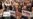 Senate Democrats Protest Trump Education Nominee