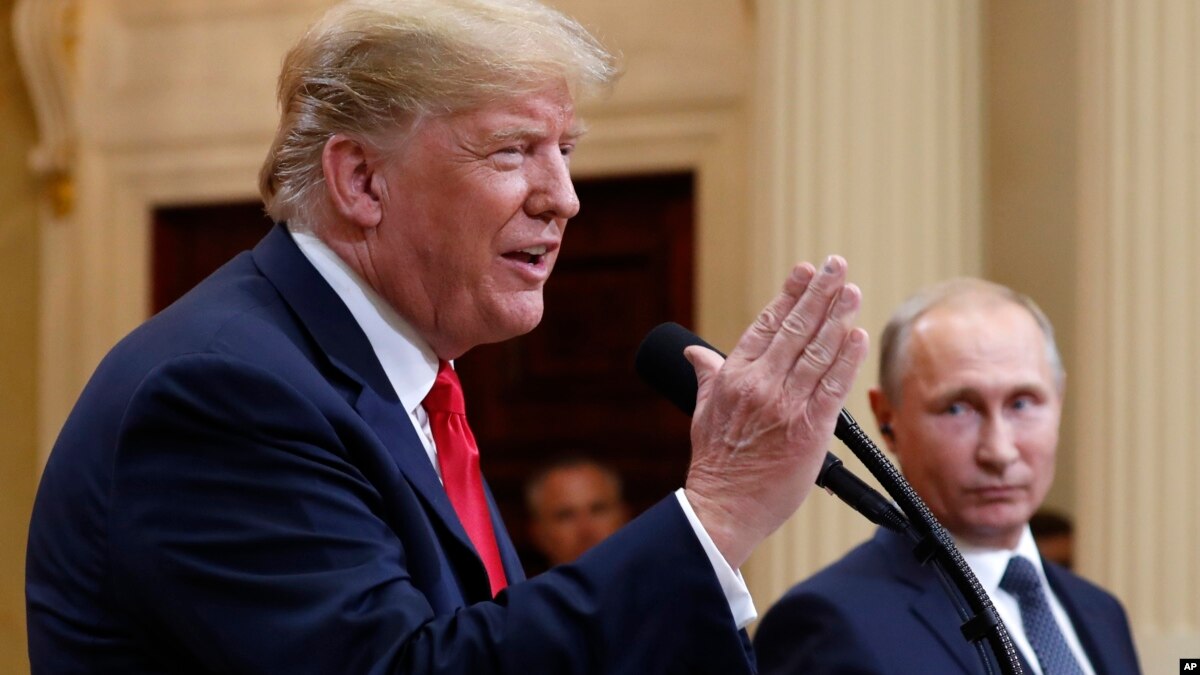Форум по теме: Путин: Транзит через Украину будет, но есть Обсуждение по теме: Путин: Транзит через Украину будет, но есть