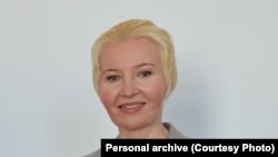 Snježana Kordić, lingvistkinja