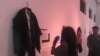 Pameran Baju Penyintas Kekerasan Seksual Berupaya Hapus Stigma