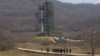Bắc Triều Tiên nới rộng thời gian phóng tên lửa đến ngày 29 tháng 12