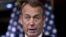 John Boehner 