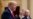 Trump Declines to Back US Intel on Russia Meddling