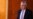 En marcha proceso electoral en Argentina para comicios generales de octubre