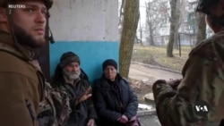 Evacuations successful  eastbound   Ukraine's Pokrovsk arsenic  Russian forces inch person  