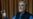 Afghan Presidential Candidate Rejects Audit Results