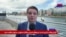 پرزیدنت ترامپ: اقدام نظامی علیه جمهوری اسلامی با پیروزی آمریکا به پایان خواهد رسید