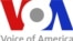 VOA Logo