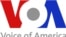 VOA Logo