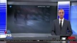روی خط: تغییرات در جامعه ایران دوسال پس از کشتار آبان ۹۸