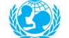 UNICEF: peligros (y beneficios) de la Internet
